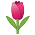 YojanaFitbit_2-1620244613882.png