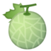 YojanaFitbit_4-1620244613884.png