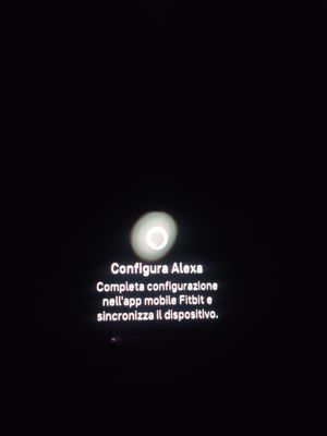 16203362240721181343224565398327.jpg