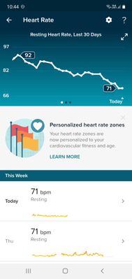 Screenshot_20210507-104420_Fitbit.jpg