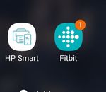 Screenshot_20210507-031254_One UI Home.jpg