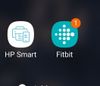 Screenshot_20210507-031254_One UI Home.jpg