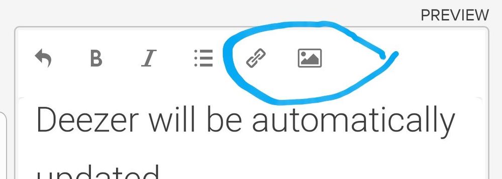 Screenshot_20210508-170343_Chrome.jpg