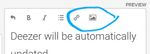 Screenshot_20210508-170343_Chrome.jpg