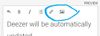 Screenshot_20210508-170343_Chrome.jpg