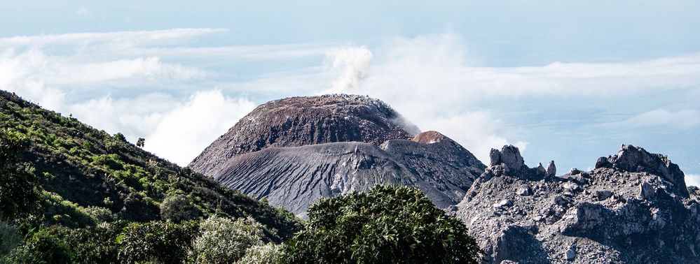 Hike-5 copy.jpg