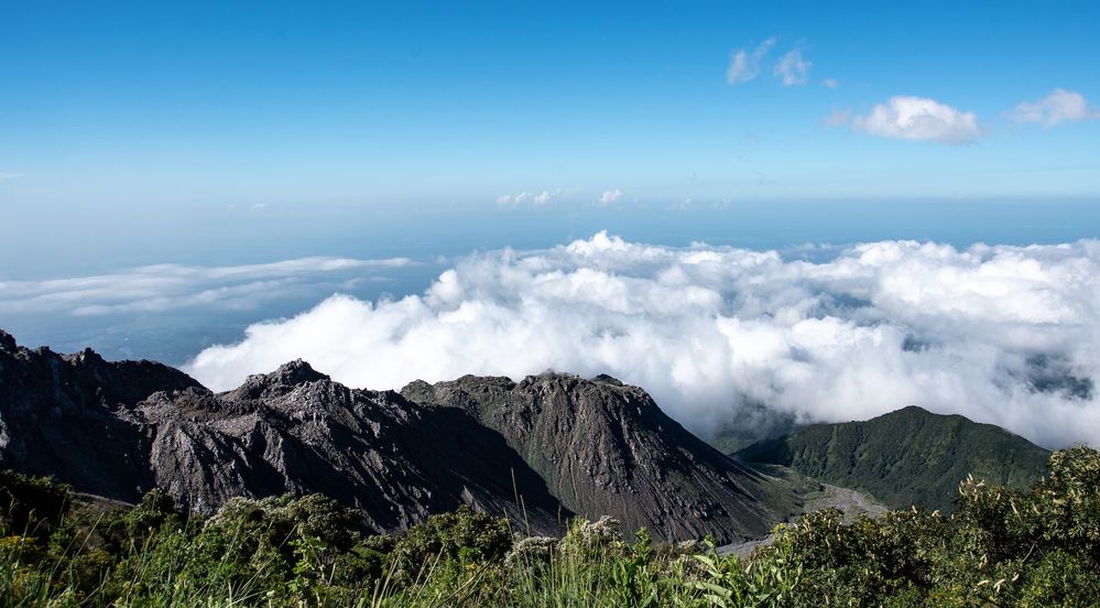 Hike-9 copy.jpg