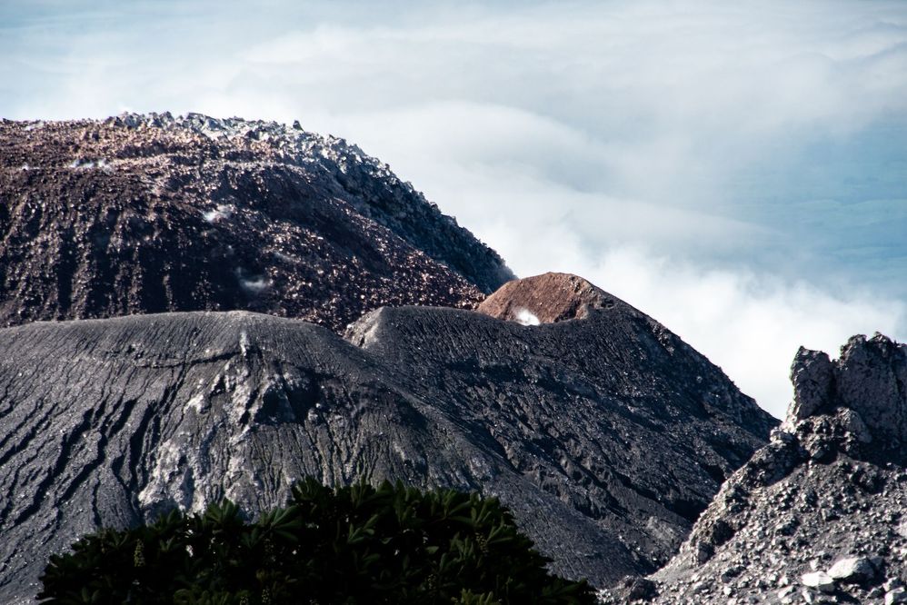 Hike-6 copy.jpg