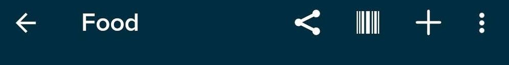 SmartSelect_20210508-173615_Fitbit.jpg