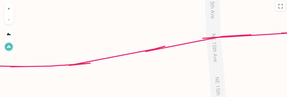 fitbit-backtracks.png