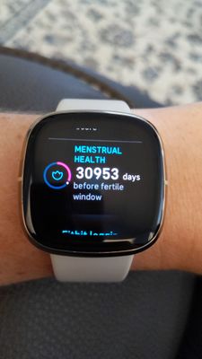 1620590575046604662954760153217.jpg
