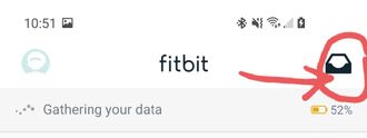 Screenshot_20210510-105127_Fitbit.jpg