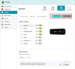 Screen Shot 2014-10-05 at 4.44.21 PM.jpg