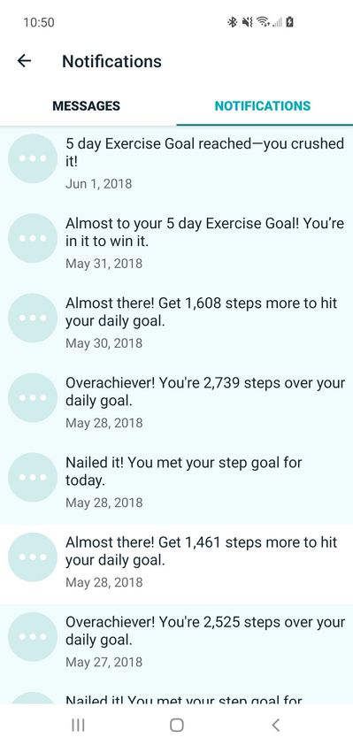 Screenshot_20210510-105059_Fitbit.jpg