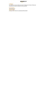 Screenshot_2021-05-11-14-27-15-719_com.amazon.mShop.android.shopping.jpg
