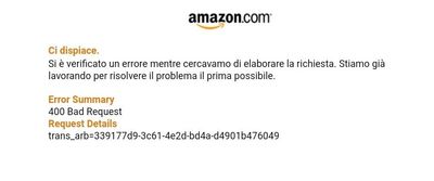 IMG_20210511_143158.jpg