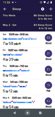 Screenshot_20210511-115349.png