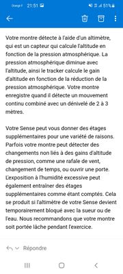 Screenshot_20210511-215121_Outlook.jpg
