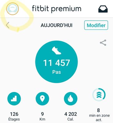 Screenshot_20210504-210853_Fitbit.jpg