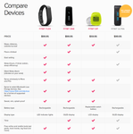 Screen Shot 2014-10-05 at 5.03.07 PM.png