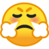 JuanJoFitbit_0-1620907087685.png
