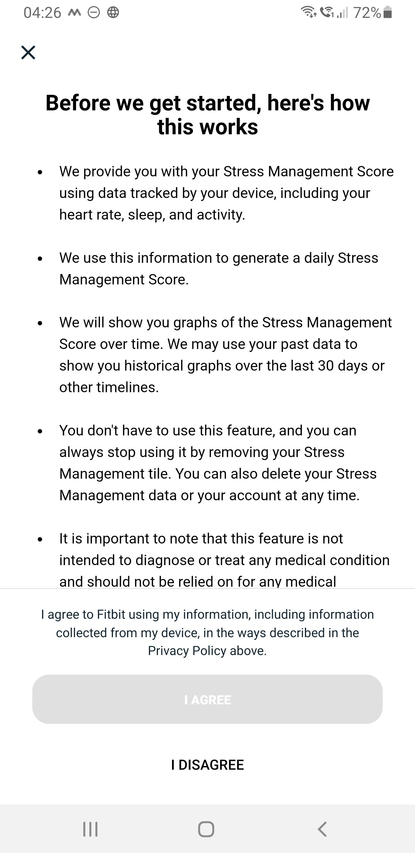 solved-stress-management-score-temporarily-blocked-2021-0-fitbit