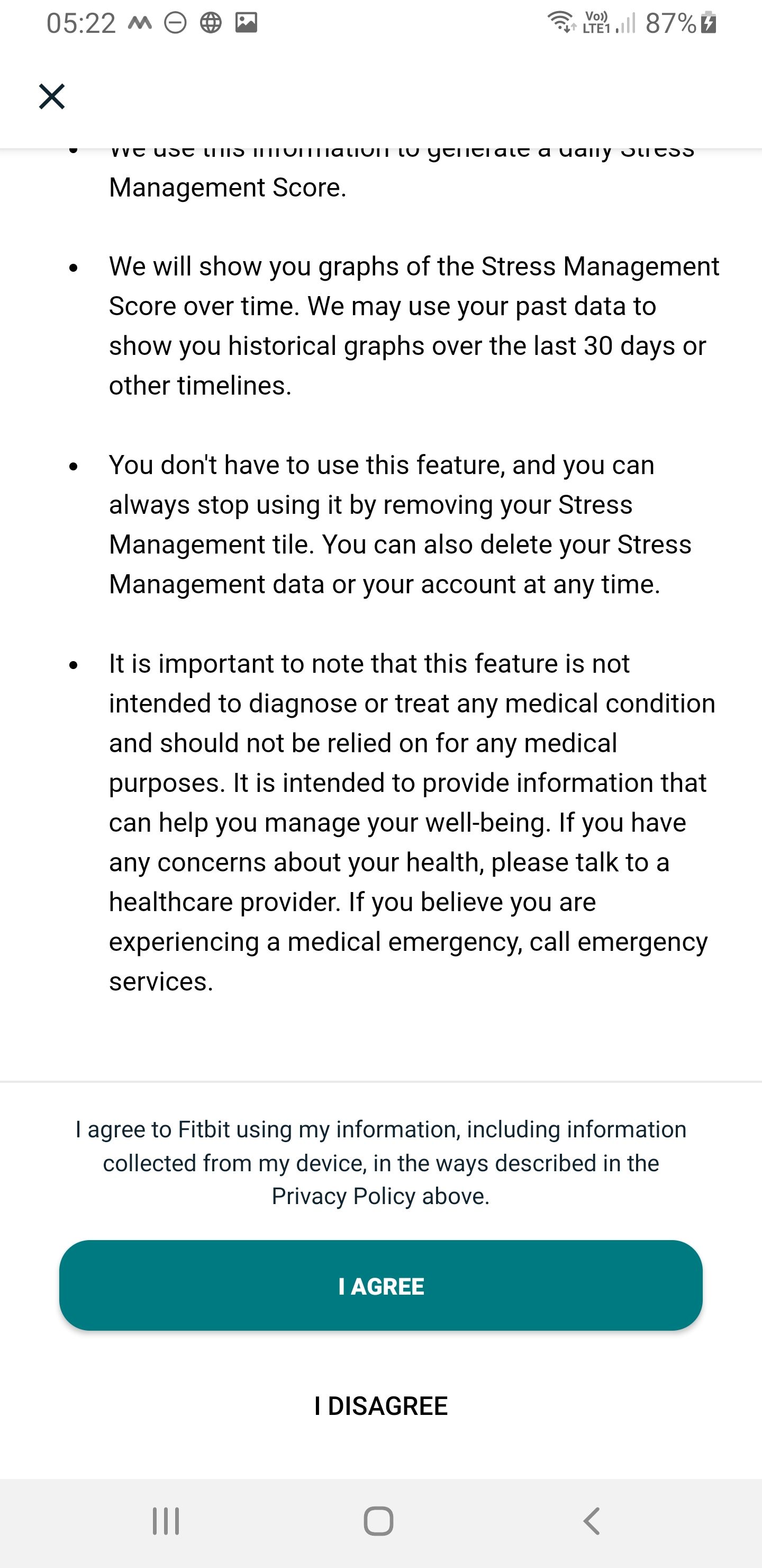 solved-stress-management-score-temporarily-blocked-2021-0-fitbit