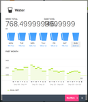 Screen Shot 2014-10-05 at 3.51.57 PM.png