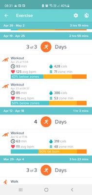 Screenshot_20210515-083144_Fitbit.jpg