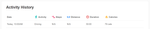 PureEvil_1-1621201514084.png