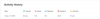 PureEvil_1-1621201514084.png