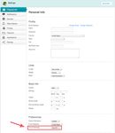 Screen Shot 2014-10-05 at 8.56.35 PM.jpg