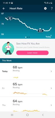 Screenshot_20210522-114545_Fitbit.jpg