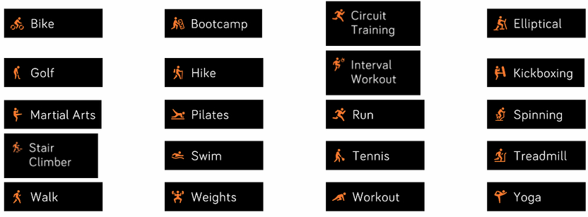 EdsonFitbit_1-1621803988208.png