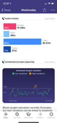 WilsonFitbit_3-1621875999325.png