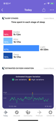WilsonFitbit_4-1621876045469.png