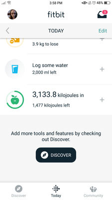 Screenshot_2021-05-27-15-58-37-52.png