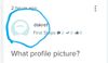 Screenshot_20210527-164320_Chrome.jpg