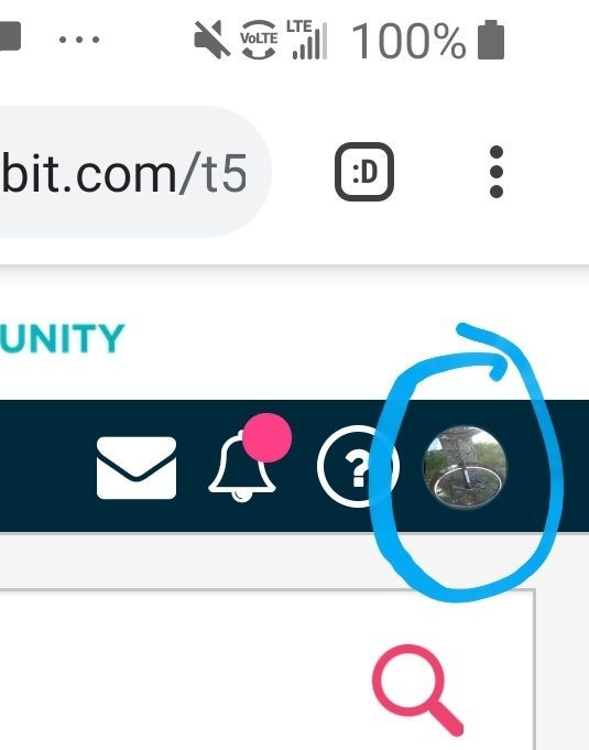 Screenshot_20210527-164506_Chrome.jpg