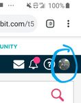 Screenshot_20210527-164506_Chrome.jpg