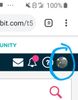 Screenshot_20210527-164506_Chrome.jpg