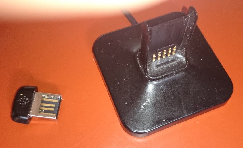 Fitbit Dongle.jpg