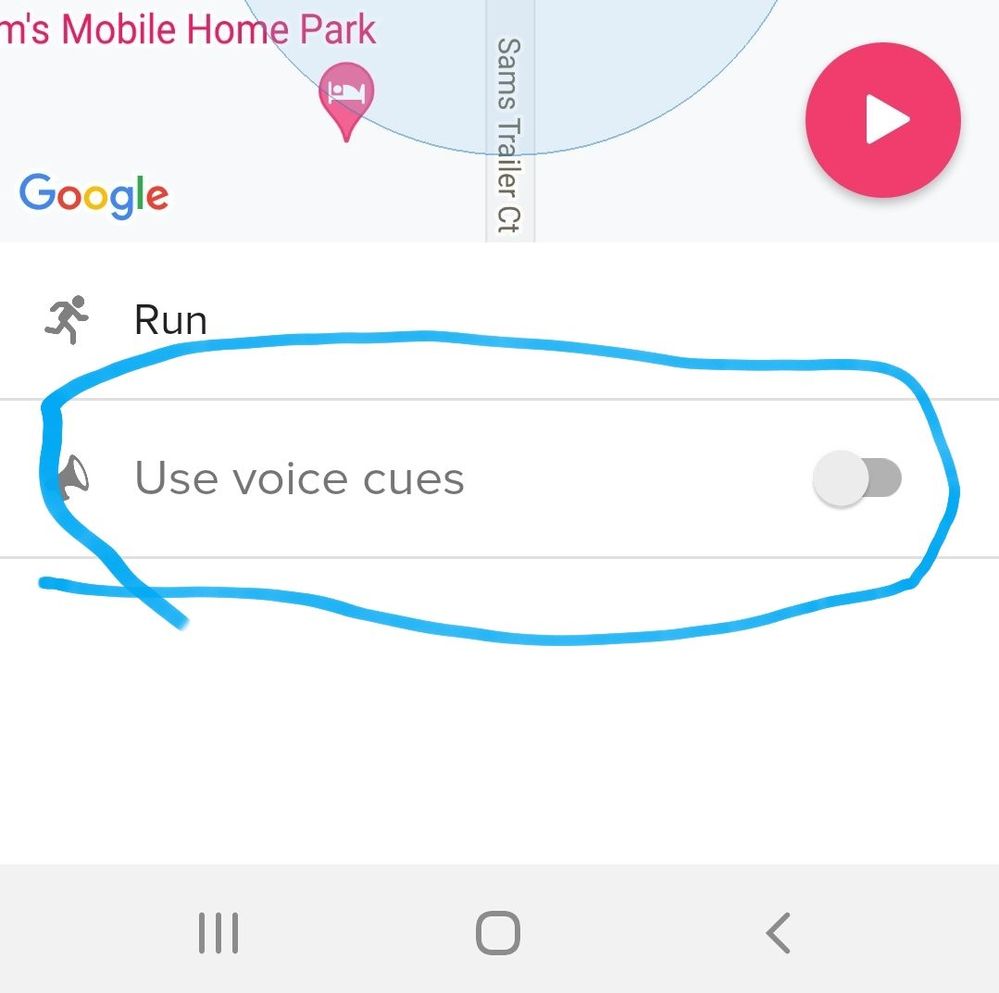 Screenshot_20210528-215828_Fitbit.jpg