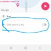 Screenshot_20210528-215828_Fitbit.jpg