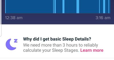 Screenshot_20210529-153614_Fitbit.jpg
