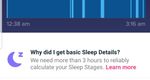 Screenshot_20210529-153614_Fitbit.jpg