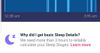 Screenshot_20210529-153614_Fitbit.jpg
