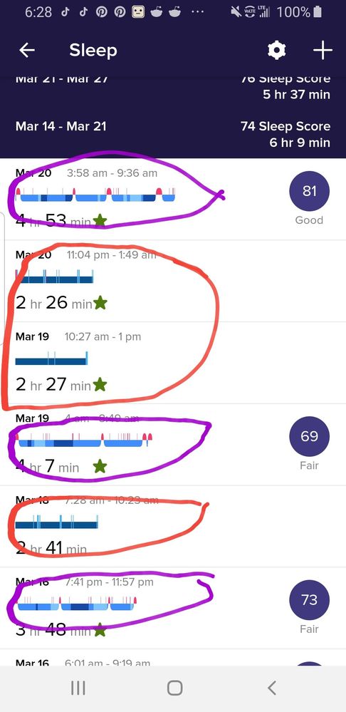 Screenshot_20210530-062952_Fitbit.jpg