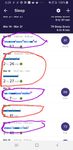 Screenshot_20210530-062952_Fitbit.jpg