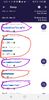 Screenshot_20210530-062952_Fitbit.jpg